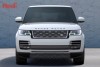 2021 Land Rover Range Rover D350 SVAutobiography LWB Auto 4x4 MY21.5