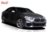 2021 BMW 2 Series M235i xDrive F44 Auto 4x4
