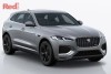 2021 Jaguar F-PACE P250 R-Dynamic SE Auto AWD MY21.25