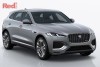 2021 Jaguar F-PACE P400 R-Dynamic HSE Auto AWD MY21.25