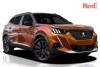 2021 Peugeot 2008 GT Sport Auto MY21