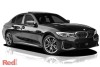 2021 BMW 3 Series M340i xDrive G20 Auto 4WD
