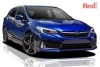 2021 Subaru Impreza 2.0i-S G5 Auto AWD MY21