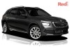 2021 SKODA Kamiq 85TSI Auto FWD MY21