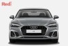 2021 Audi A5 40 TFSI S line Auto MY21