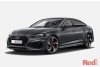 2021 Audi RS5 Auto quattro MY21