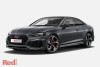 2021 Audi RS5 Auto quattro MY21
