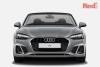 2021 Audi A5 40 TFSI S line Auto MY21