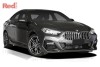 2021 BMW 2 Series 220i M Sport F44 Auto