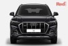 2021 Audi Q5 40 TDI Auto quattro ultra MY21