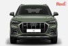 2021 Audi Q5 40 TDI Sport Auto quattro ultra MY21