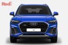 2021 Audi Q5 50 TDI S Line Auto quattro MY21