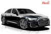 2021 Audi A6 45 TFSI S line Auto quattro ultra MY21
