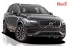 2021 Volvo XC90 T6 Momentum Auto AWD MY21