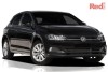 2021 Volkswagen Polo 85TSI Style AW Auto MY21