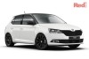 2021 SKODA Fabia 81TSI Run-Out Edition Auto MY21