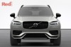 2021 Volvo XC90 Recharge Plug-In Hybrid Auto AWD MY21