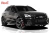 2021 Audi RS Q3 Auto quattro MY21