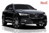 2021 Volvo XC60 D4 Inscription Auto AWD MY21