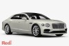 2021 Bentley Flying Spur V8 Auto AWD MY21