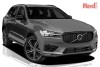 2021 Volvo XC60 T6 R-Design Auto AWD MY21