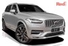 2021 Volvo XC90 T6 Inscription Auto AWD MY21