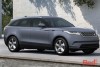 2021 Land Rover Range Rover Velar P250 S Auto AWD MY21