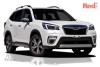 2021 Subaru Forester Hybrid S S5 Auto AWD MY21