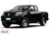 2021 Nissan Navara SL D23 Auto 4x4