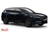 2021 Mazda CX-8 Sport KG Series Auto FWD