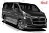 2021 Toyota Granvia VX Auto