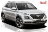 2021 Hyundai Venue Elite Auto MY21