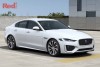 2021 Jaguar XE P300 R-Dynamic HSE Auto AWD MY21