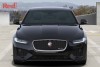 2021 Jaguar XE P300 R-Dynamic SE Auto AWD MY21