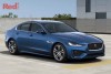 2021 Jaguar XE P300 R-Dynamic SE Auto AWD MY21