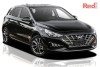 2021 Hyundai i30 Elite Auto MY21
