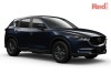 2021 Mazda CX-5 Maxx KF Series Auto i-ACTIV AWD
