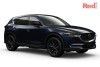 2021 Mazda CX-5 GT SP KF Series Auto i-ACTIV AWD