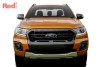 2021 Ford Ranger Wildtrak PX MkIII Auto 4x4 MY21.25 Double Cab