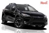 2021 Subaru XV 2.0i-L G5X Auto AWD MY21