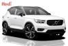 2021 Volvo XC40 T5 R-Design Auto AWD MY21