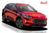 2021 Ford Escape ZH Auto MY21.25