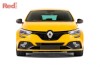 2021 Renault Megane R.S. Trophy Auto