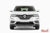 2021 Renault Koleos Zen Auto MY21