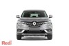 2021 Renault Koleos Intens Auto 4WD MY21