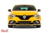 2021 Renault Megane R.S. Trophy Manual