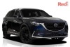 2021 Mazda CX-9 GT SP TC Auto i-ACTIV AWD