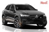 2021 Volvo XC60 T8 Polestar Auto 4x4 MY21