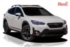 2021 Subaru XV 2.0i Premium G5X Auto AWD MY21