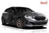 2021 BMW 1 Series 128ti F40 Auto